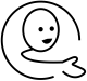 beschaafdheid