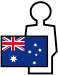 Australiër