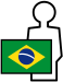 Braziliaan