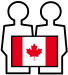 Canadezen
