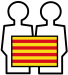 Catalanen