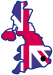 Engeland
