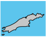 Hydra