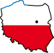 Polen
