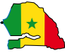 Dakar