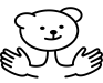 beregroot