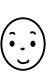 slimpie