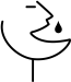 gelaafde