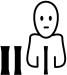 smalst