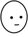 normaalste