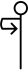 eigen