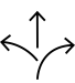 beweeglijk