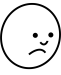 kledder