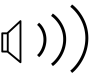 lawaaierige