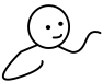 veraangenamen