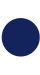 donkerblauwe