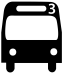 lijn 3