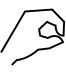 nauwkeurig