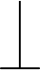 opstaand