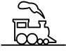 puffend