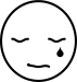 droefenis