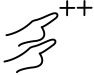 vaakste