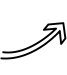 ervandoor
