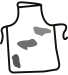 vuil