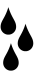 drijfnat
