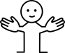 opzichzelfstaand