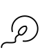 vruchtbaar