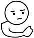 krachtdadig