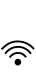 slecht bereik