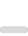 zilveren