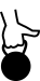 zware