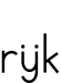 rijk