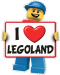Legoland