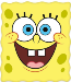 Sponsbob