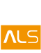 Stichting ALS Nederland