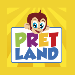 Pretland