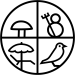 seizoenen