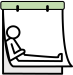 luie dagen