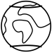 poolcirkels