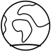 poolcirkel