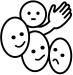 uittocht