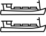boten