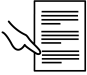 vers 3