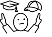 kwaliteiten