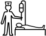 anesthesist