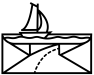 aquaduct